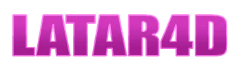 LATAR4D